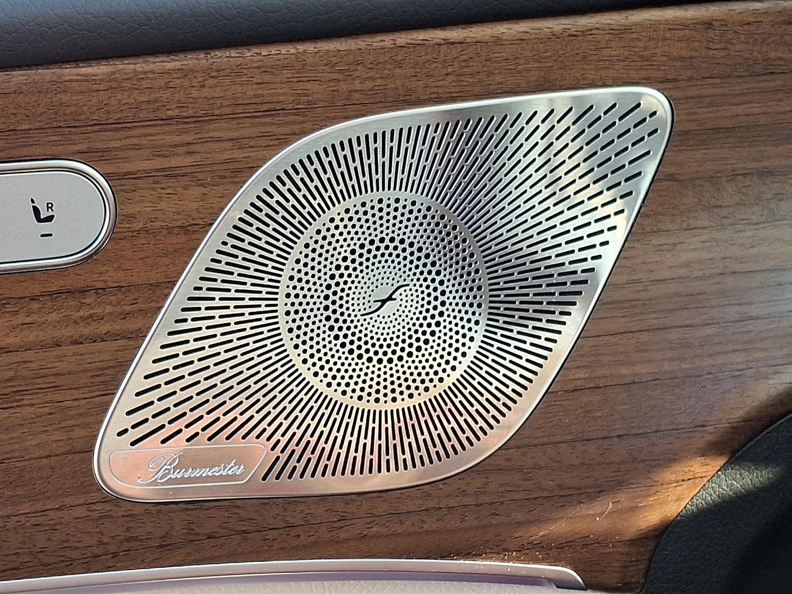 Used 2026 Mercedes-Benz GLE 350 4MATIC image 28