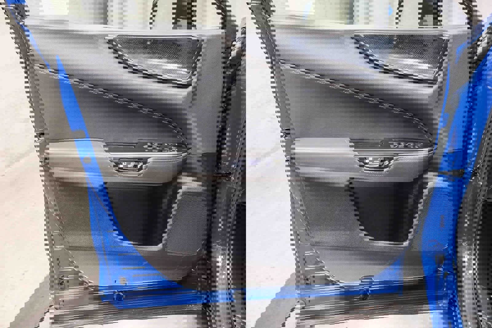 Used 2022 Lexus NX 250 FWD image 20