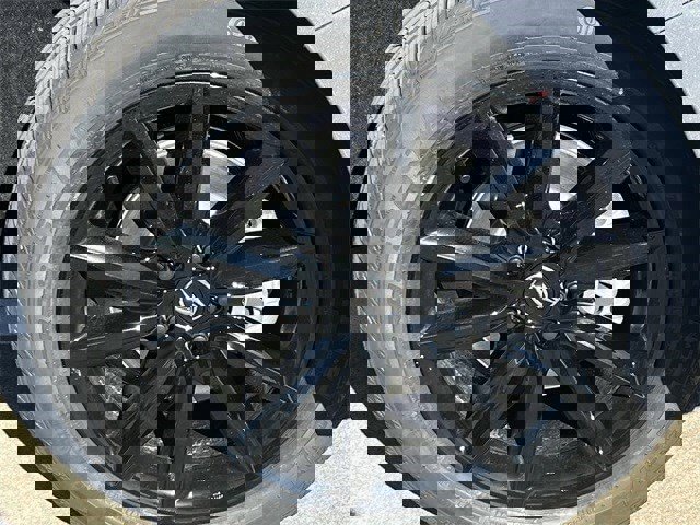 Used 2026 Acura RDX SH-AWD image 10