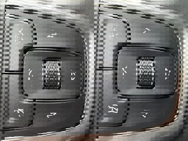 Used 2025 Chevrolet Silverado 2500 LT w/ Trail Boss Package image 40