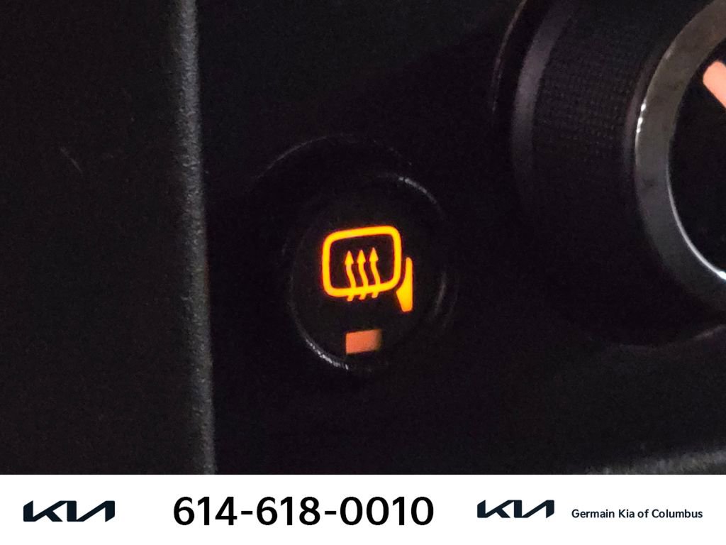 Used 2022 GMC Savana 2500 w/ Driver Convenience Package RWD image 29