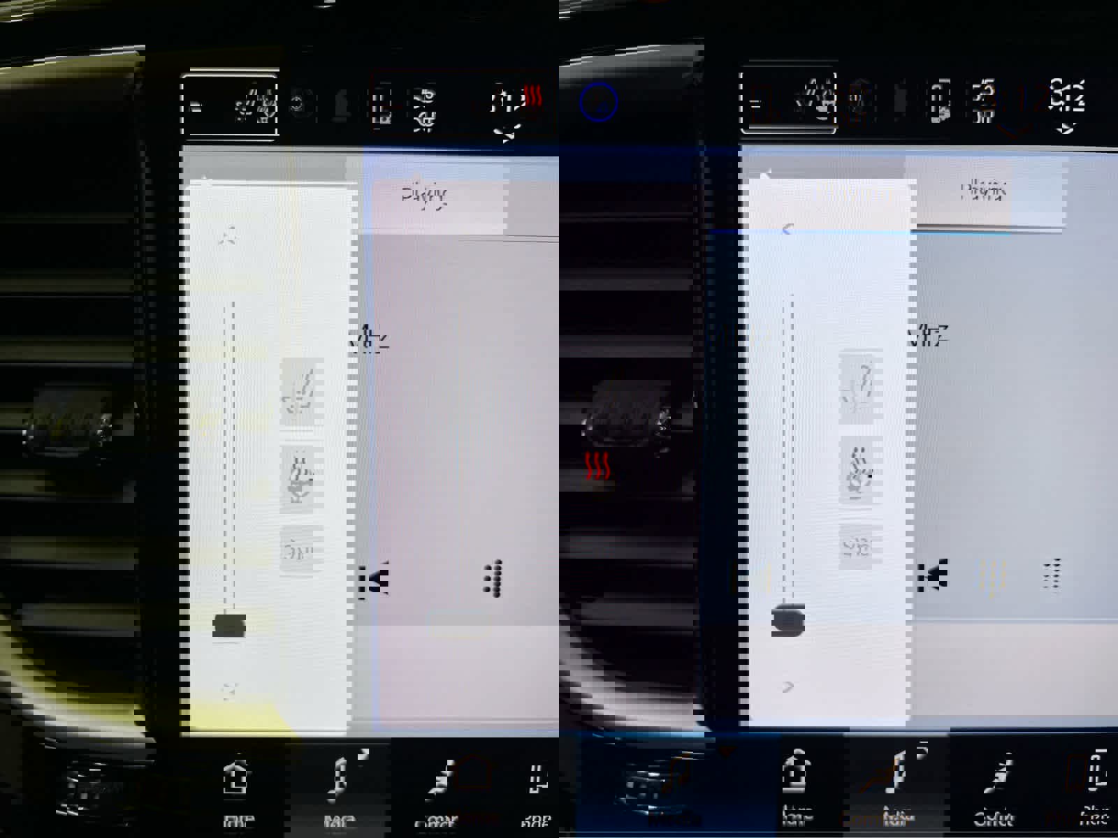 Used 2024 Chrysler Pacifica Touring-L image 5