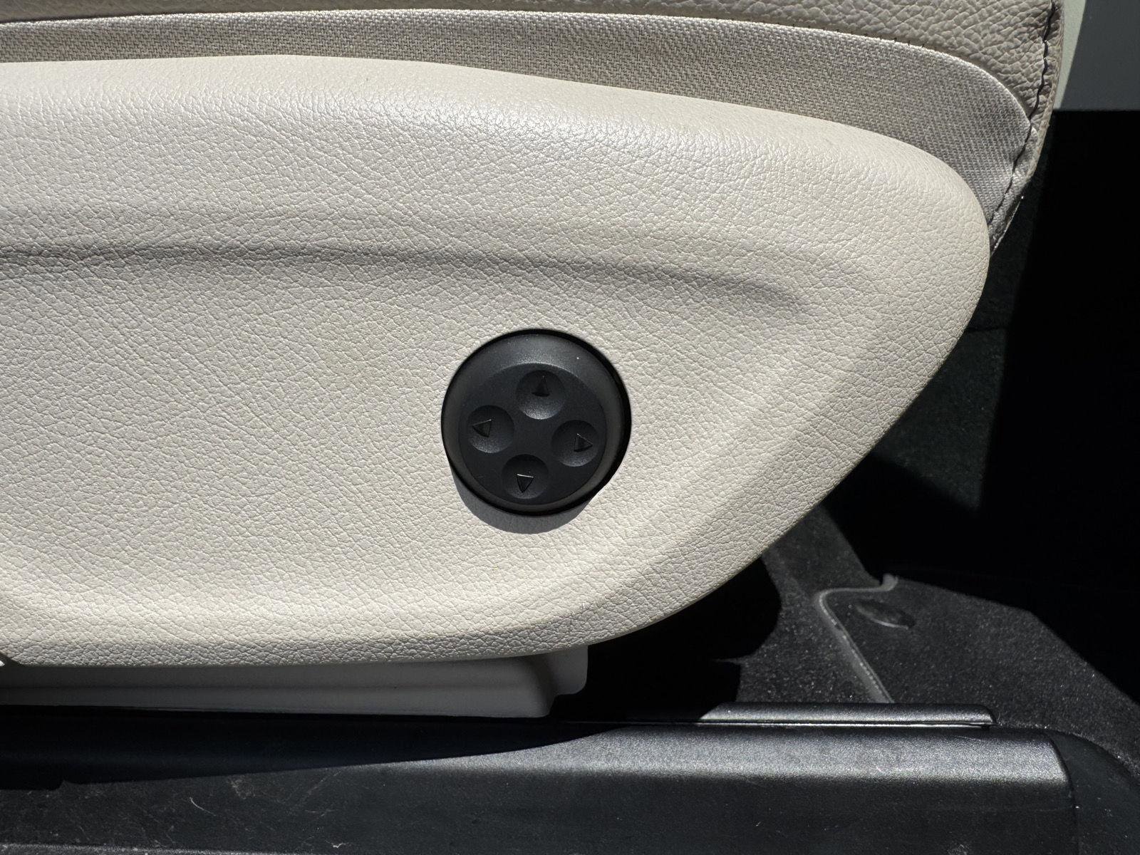 Certified 2022 Mercedes-Benz GLE 350 image 32