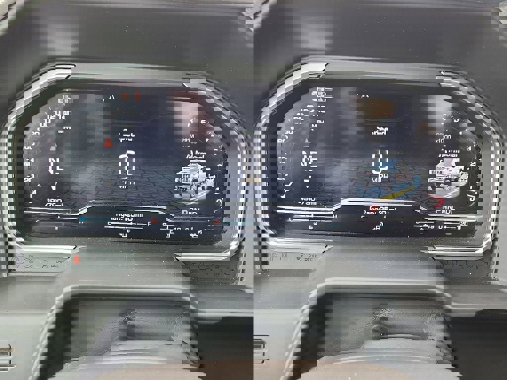 Used 2024 GMC Sierra 2500 Denali image 23