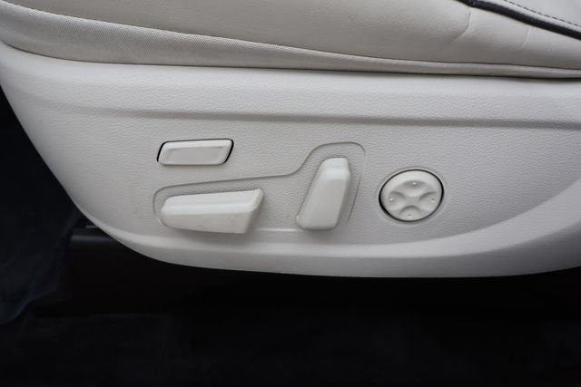 Used 2021 Hyundai Palisade Calligraphy AWD/4WD image 11
