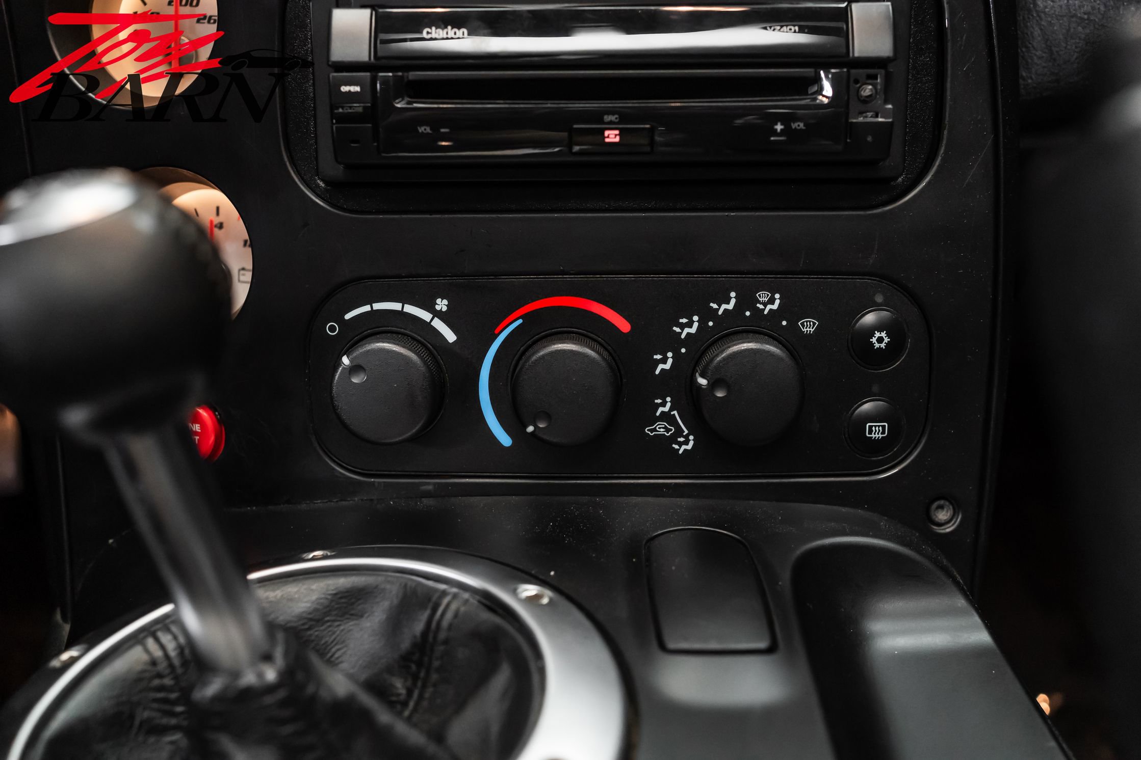 Used 2005 Dodge Viper SRT-10 RWD image 44