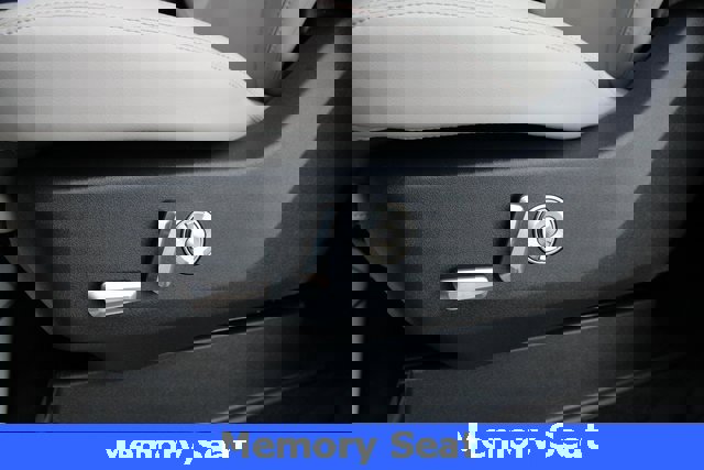 New 2026 Lincoln Navigator Reserve image 27