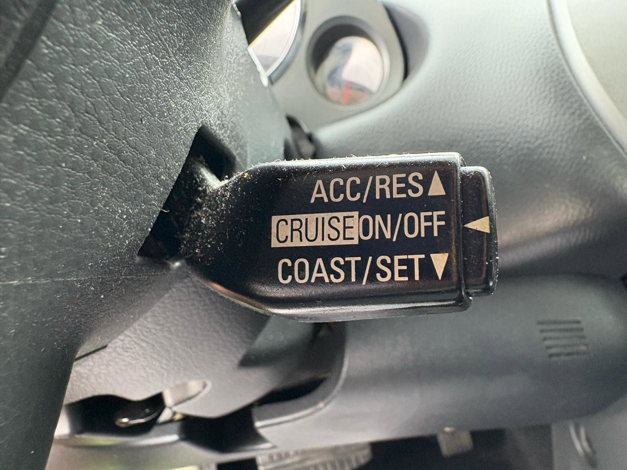 Used 2007 Mitsubishi Eclipse GS FWD image 47