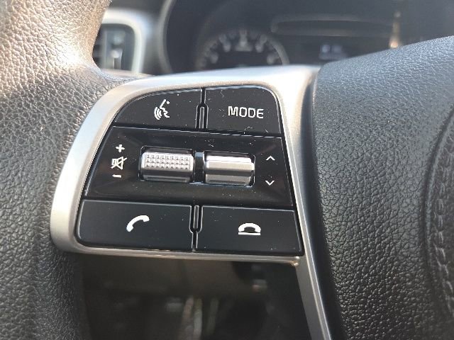 Used 2020 Kia Sorento LX image 34