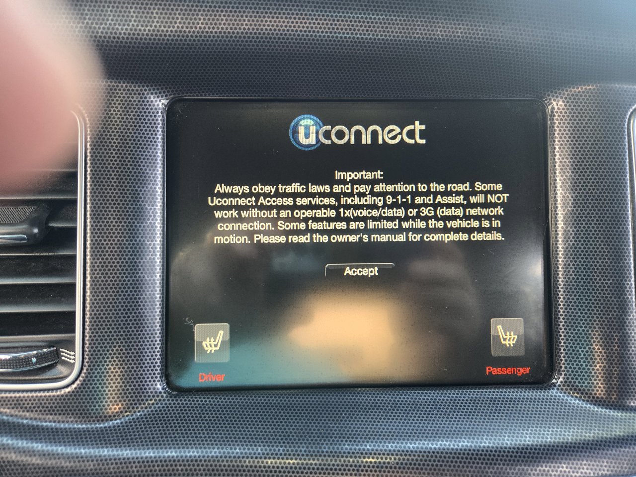 Used 2016 Dodge Charger R/T image 24