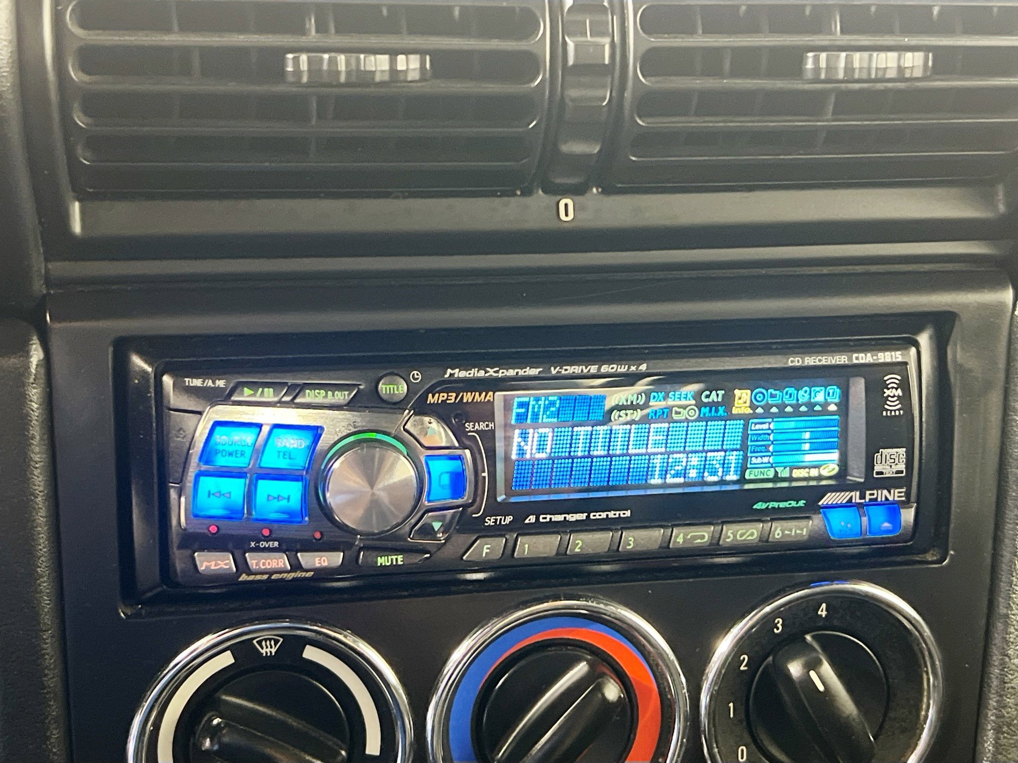 Used 2000 BMW Z3 2.5i image 24