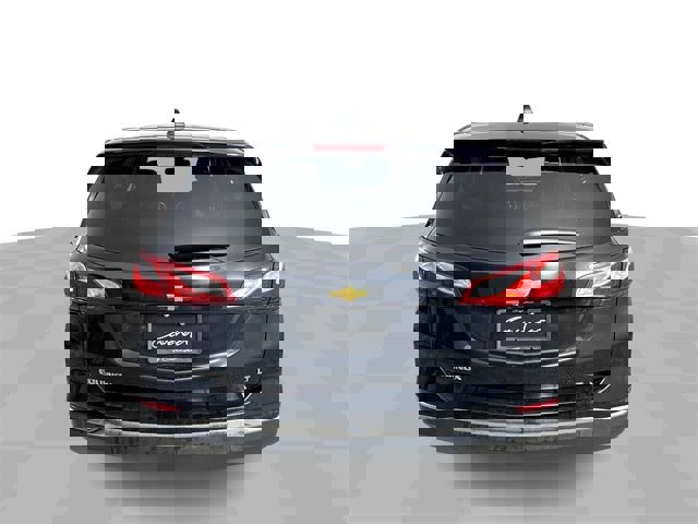 Used 2020 Chevrolet Equinox LT image 7