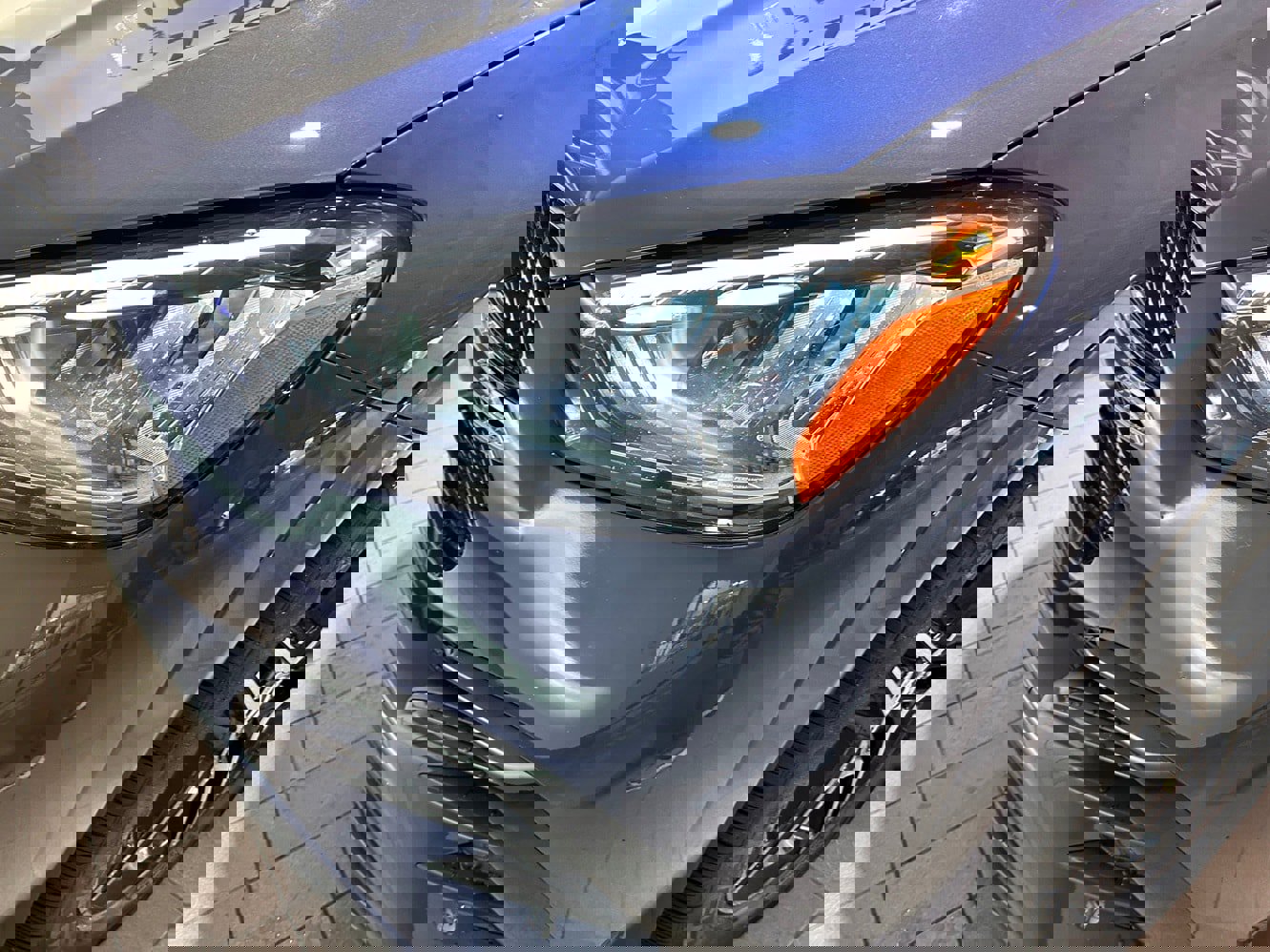 Certified 2026 Mercedes-Benz GLE 350 4MATIC image 38