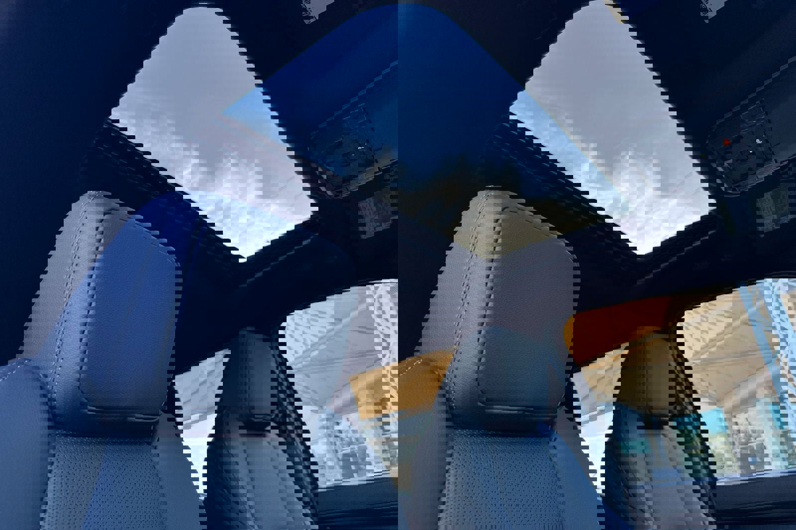 New 2025 Toyota Tacoma TRD Off-Road image 19