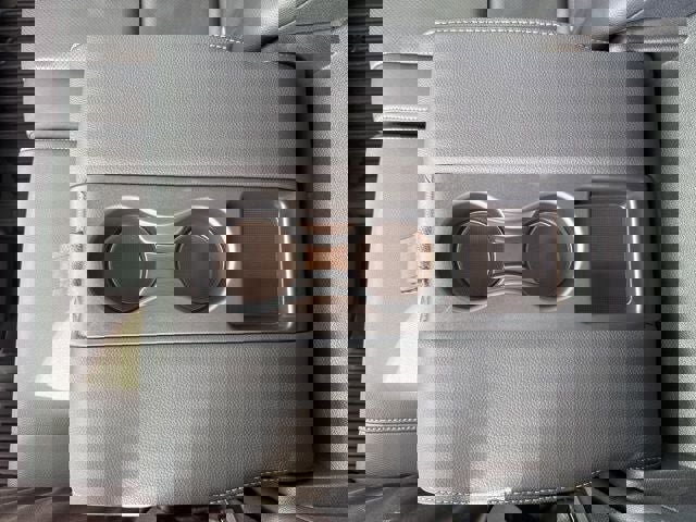 Used 2020 Honda Ridgeline RTL-E image 19