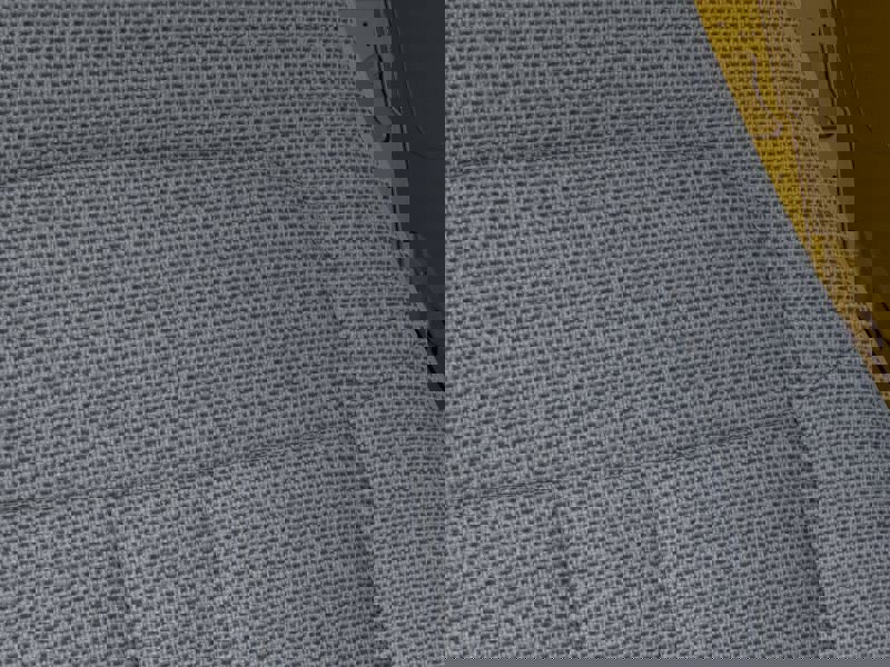 New 2025 Chevrolet Express 2500 image 21