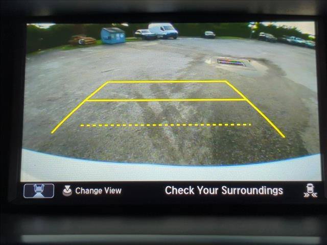 Used 2020 Acura MDX FWD w/ Technology Package image 11