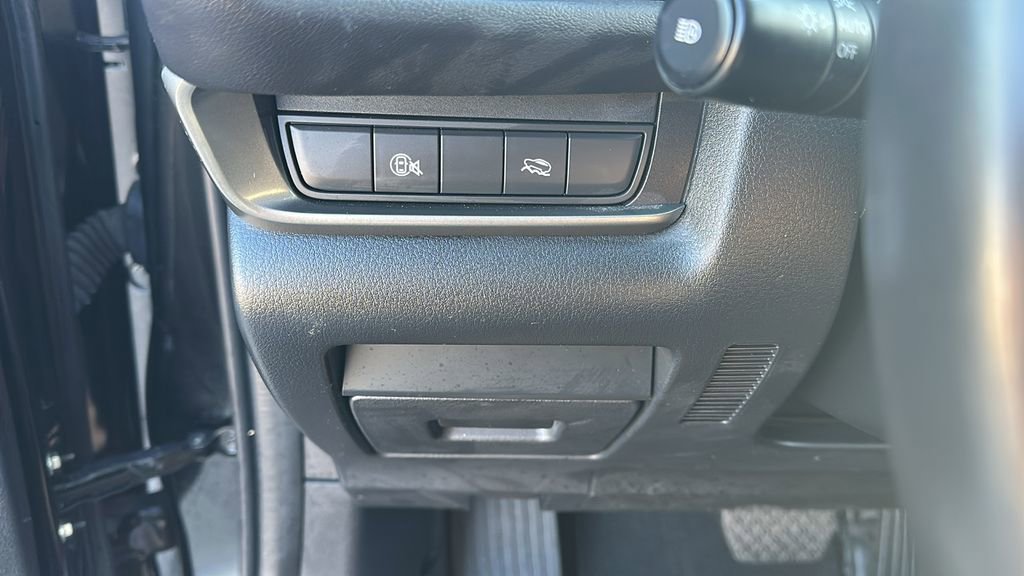 Used 2024 MAZDA CX-30 AWD 2.5 S w/ Select Sport Pkg image 20