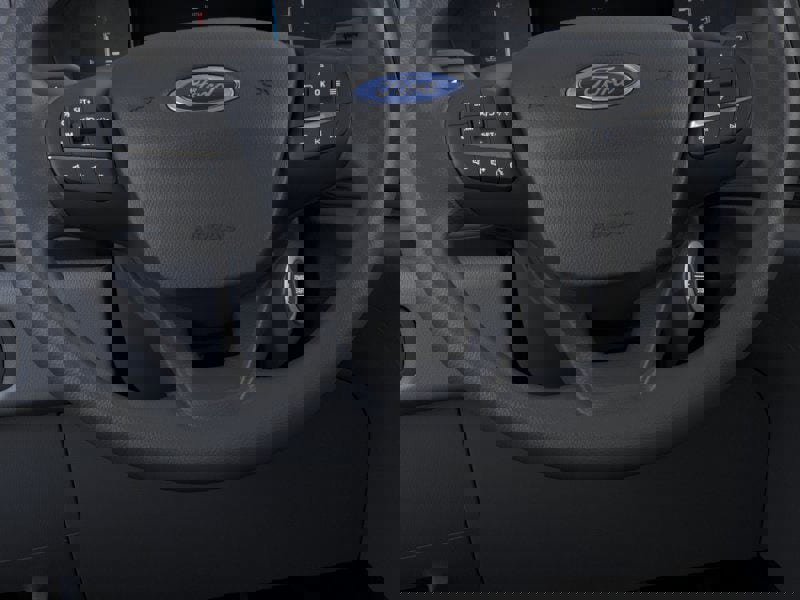 New 2026 Ford Transit 250 148 Medium Roof w/ Load Area Protection Package image 12