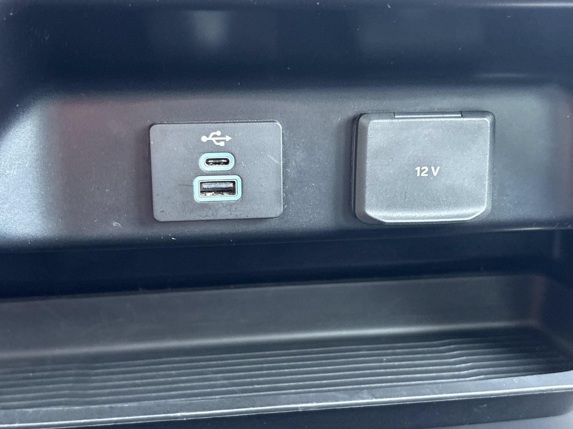 Used 2026 Ford F250 XLT AWD/4WD image 7