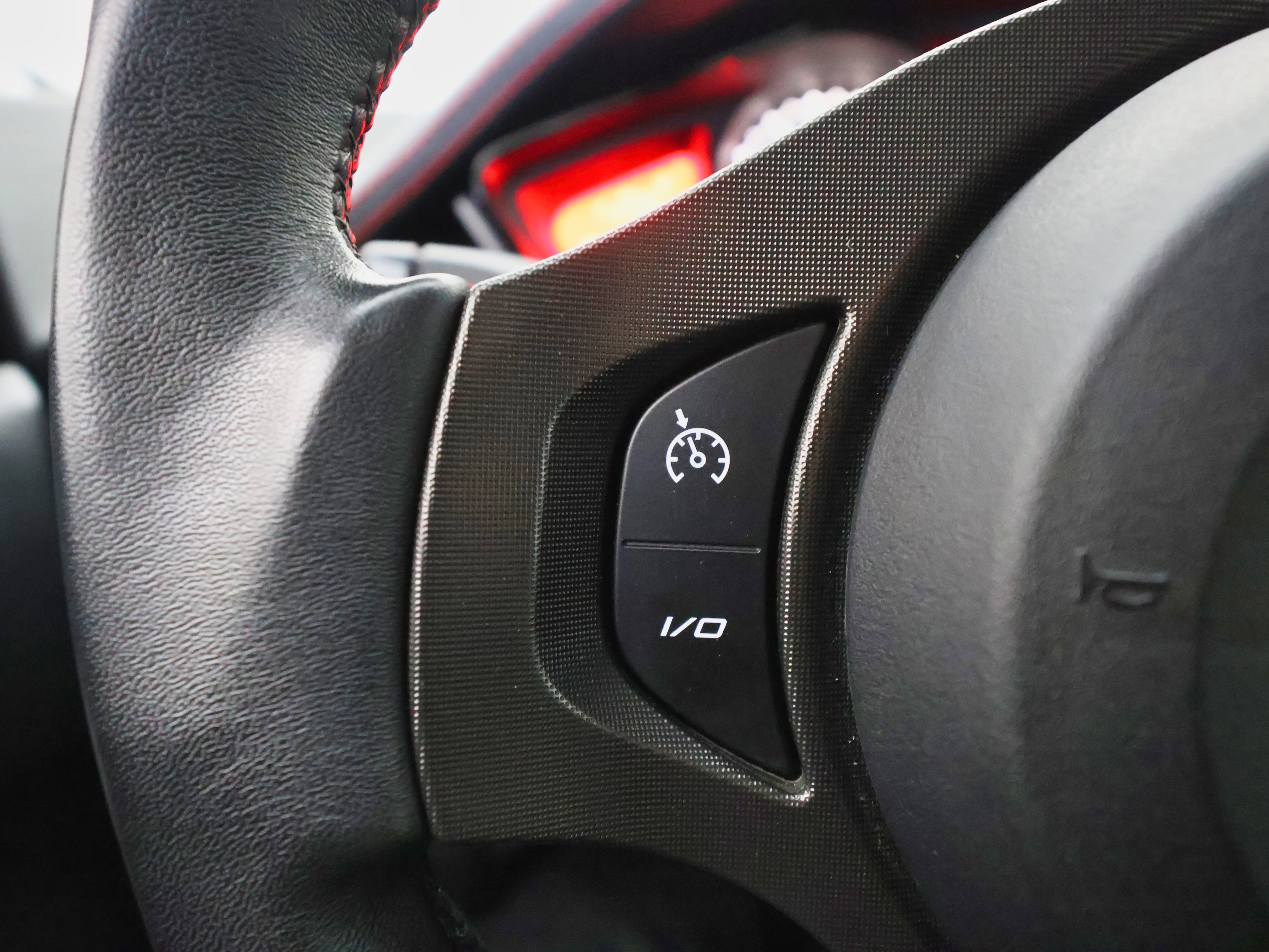 Used 2014 Lotus Evora S image 26