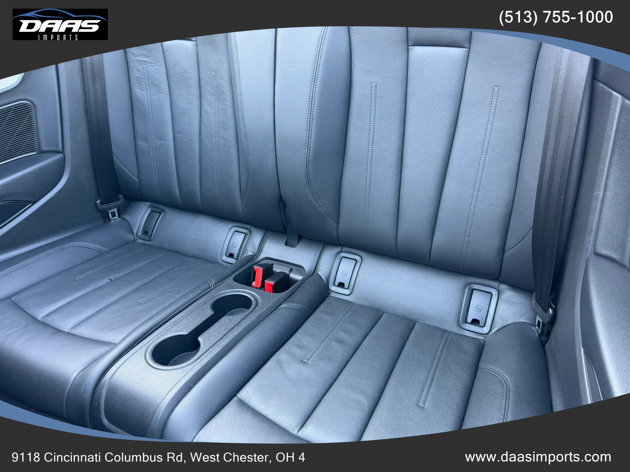 Used 2018 Audi A5 2.0T Premium Plus w/ Premium Plus image 21