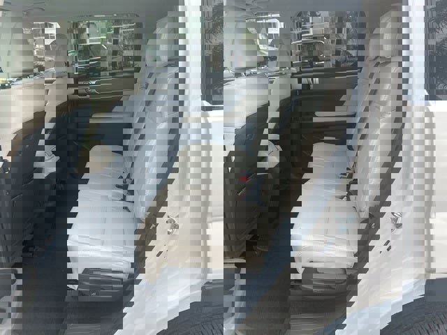 New 2026 Hyundai Santa Fe SE image 22