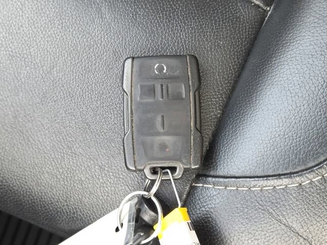 Used 2015 Chevrolet Tahoe LT image 39