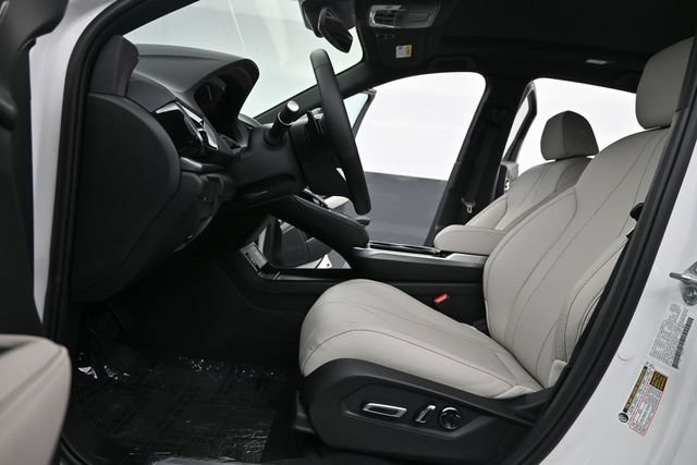 New 2026 Acura RDX SH-AWD image 14