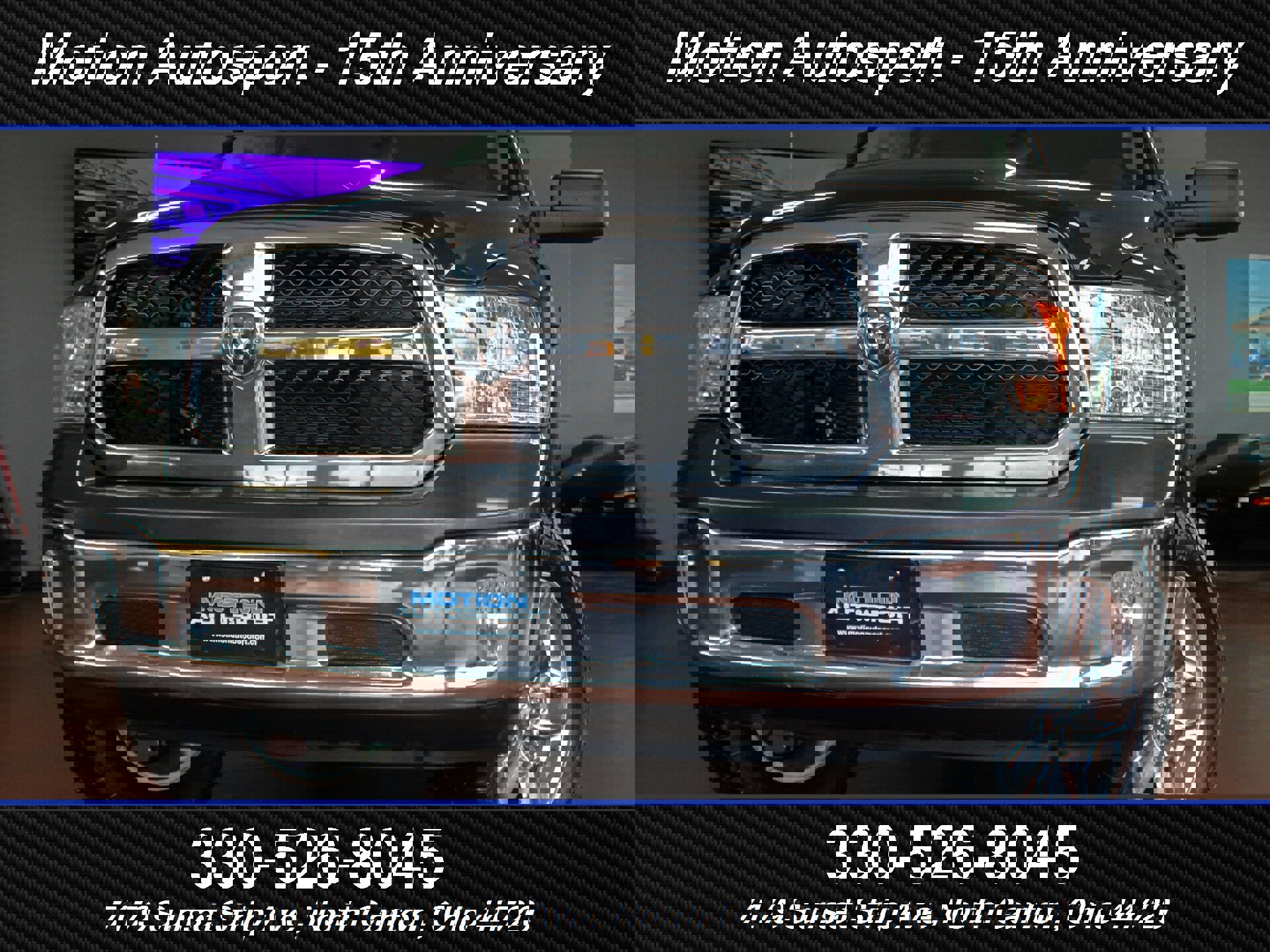 Used 2019 RAM 1500 ST w/ SXT Plus Group image 55