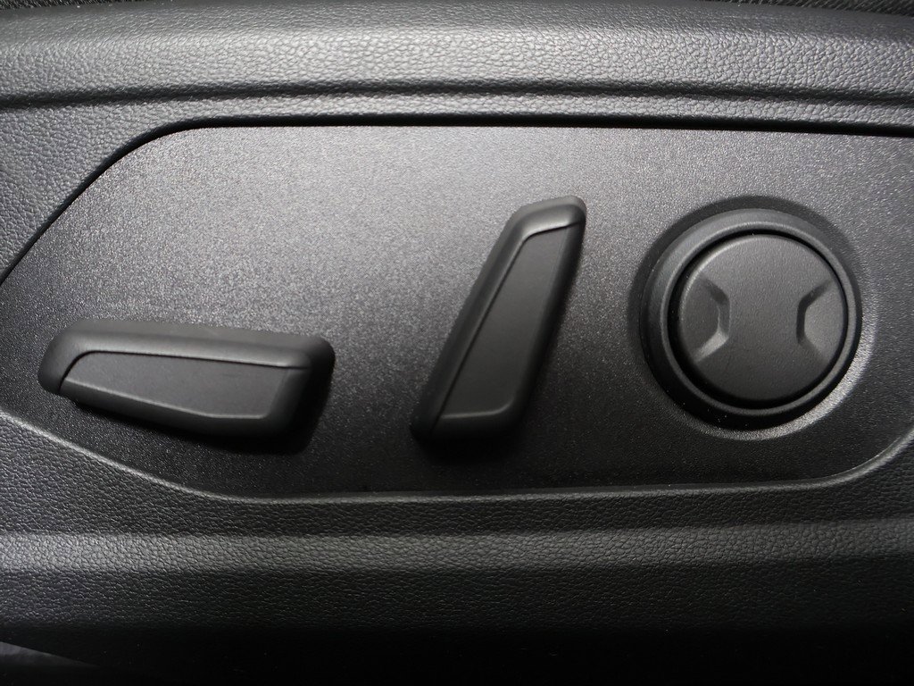 Certified 2022 Hyundai Tucson SEL image 28