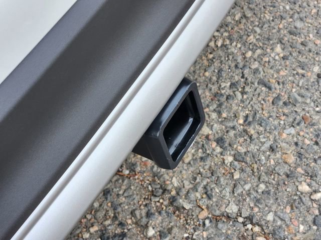 New 2026 Lincoln Corsair Premiere w/ Towing Package image 18