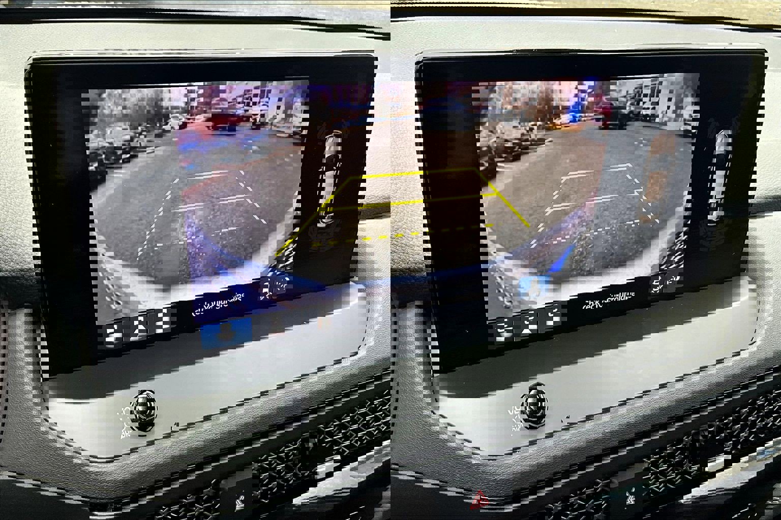 Certified 2025 Honda Accord Touring image 23