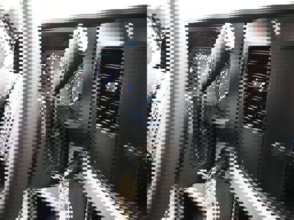 New 2026 Ford F350 XL image 32