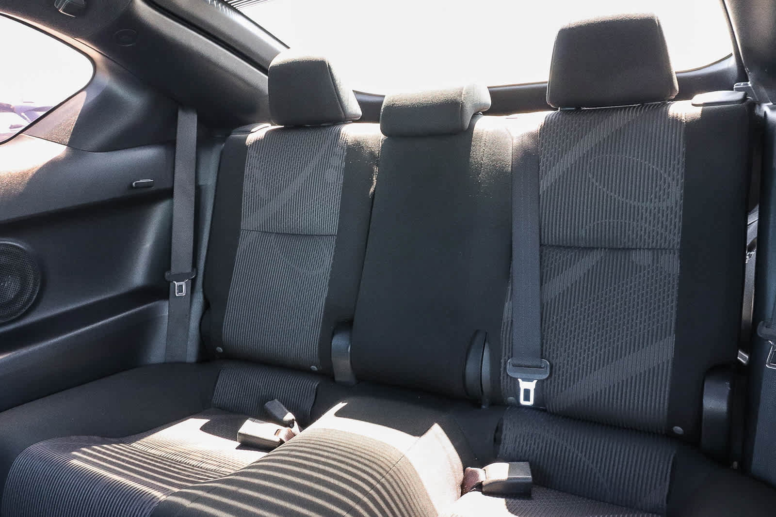 Used 2013 Scion tC FWD image 24