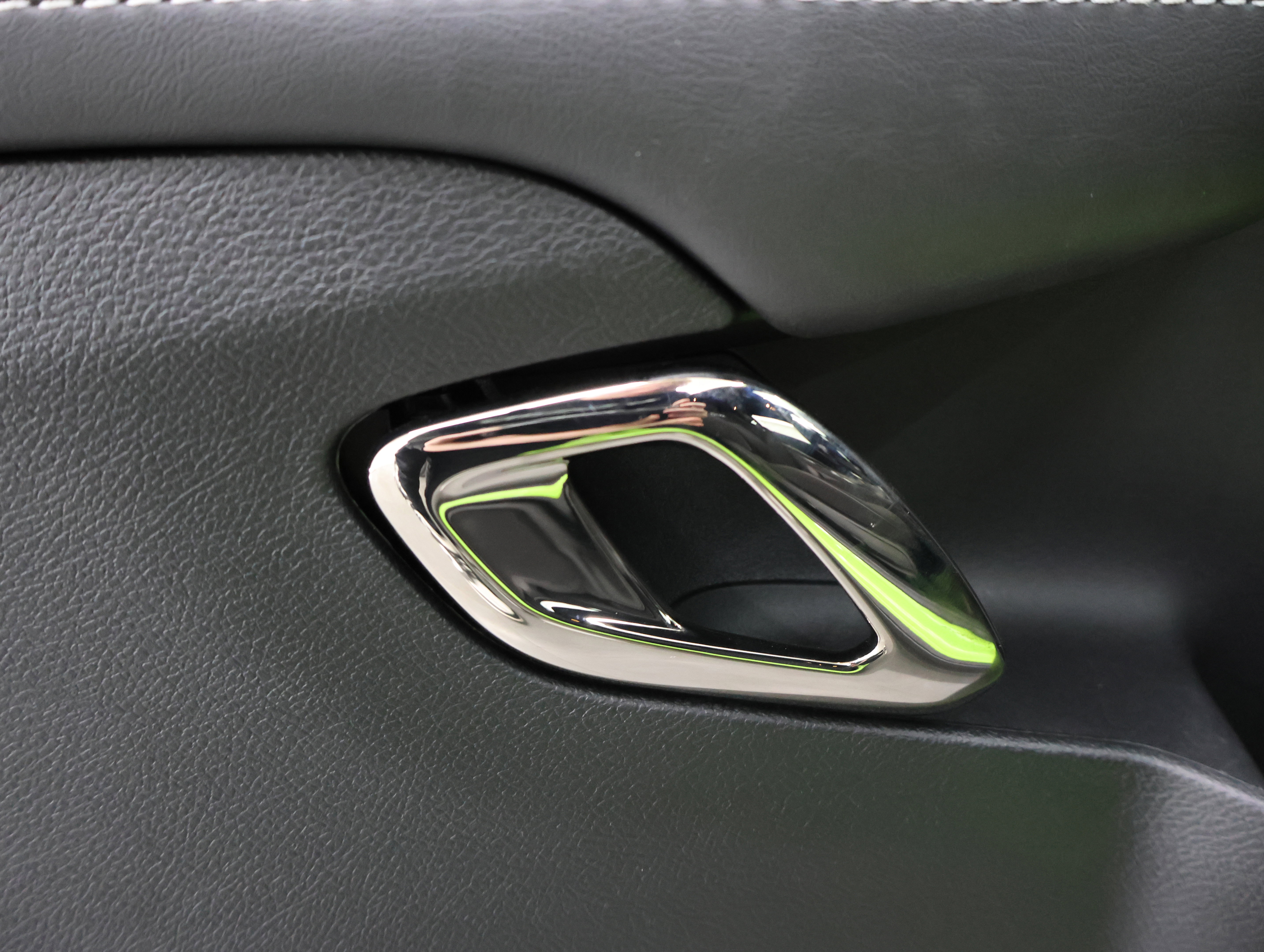 Used 2023 Dodge Challenger SRT Hellcat image 33