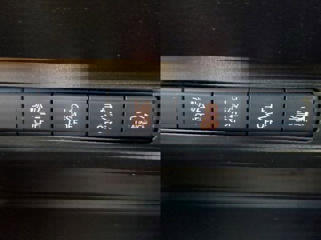 New 2025 Dodge Charger Daytona Scat Pack w/ Track Pack image 28