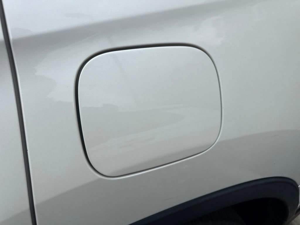 Used 2019 Honda Pilot LX image 18