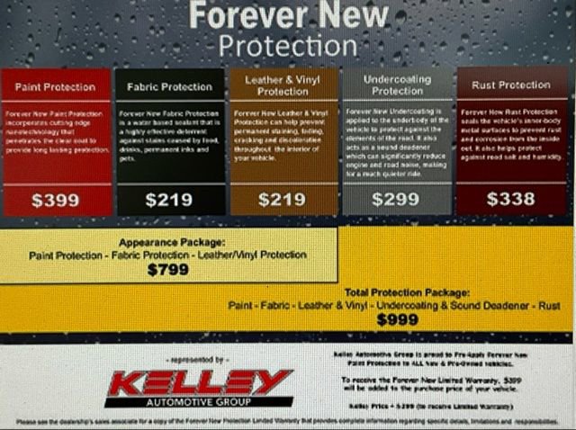 Certified 2024 MINI Cooper Countryman S image 11