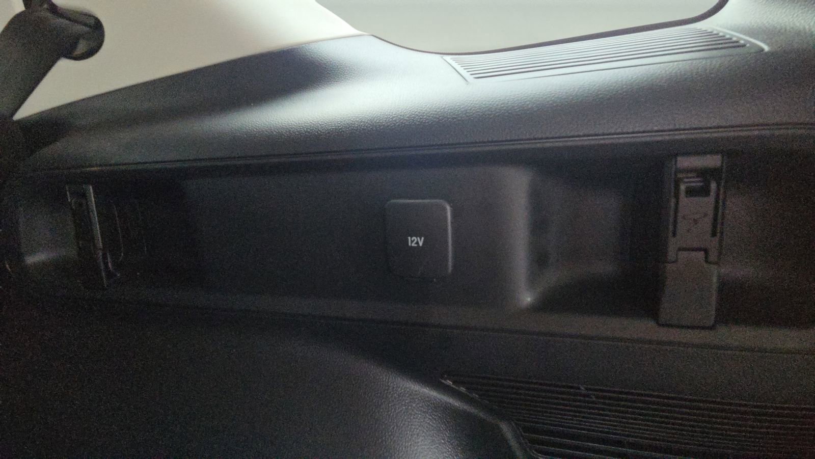 Used 2021 Ford Bronco Sport Big Bend w/ Big Bend Package image 28