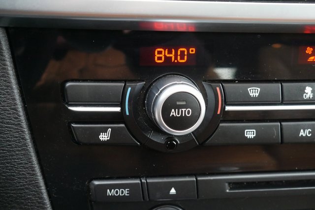 Used 2017 BMW X3 xDrive28i image 6