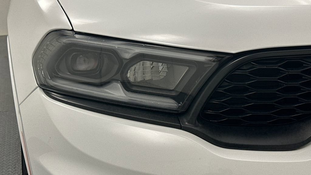 Used 2022 Dodge Durango R/T image 29