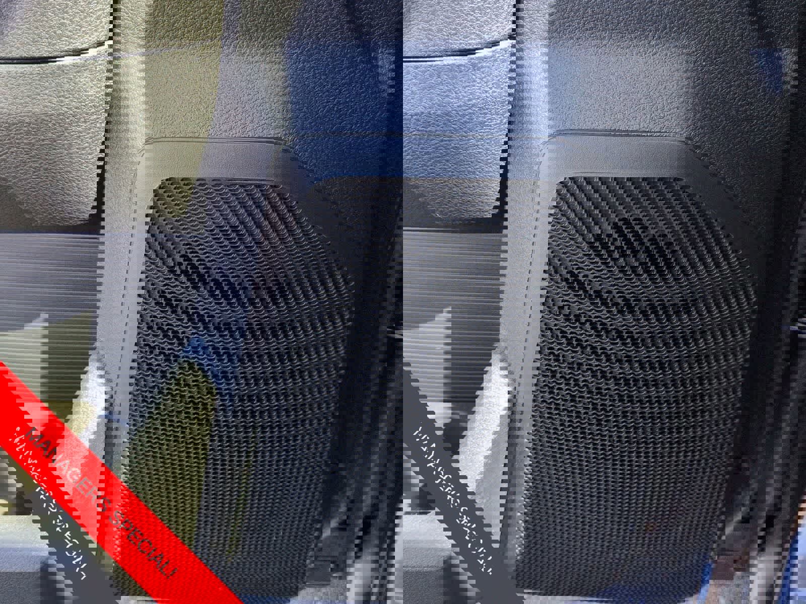 New 2026 RAM 2500 Big Horn image 30