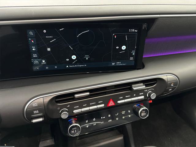 New 2026 Hyundai Palisade Calligraphy image 32