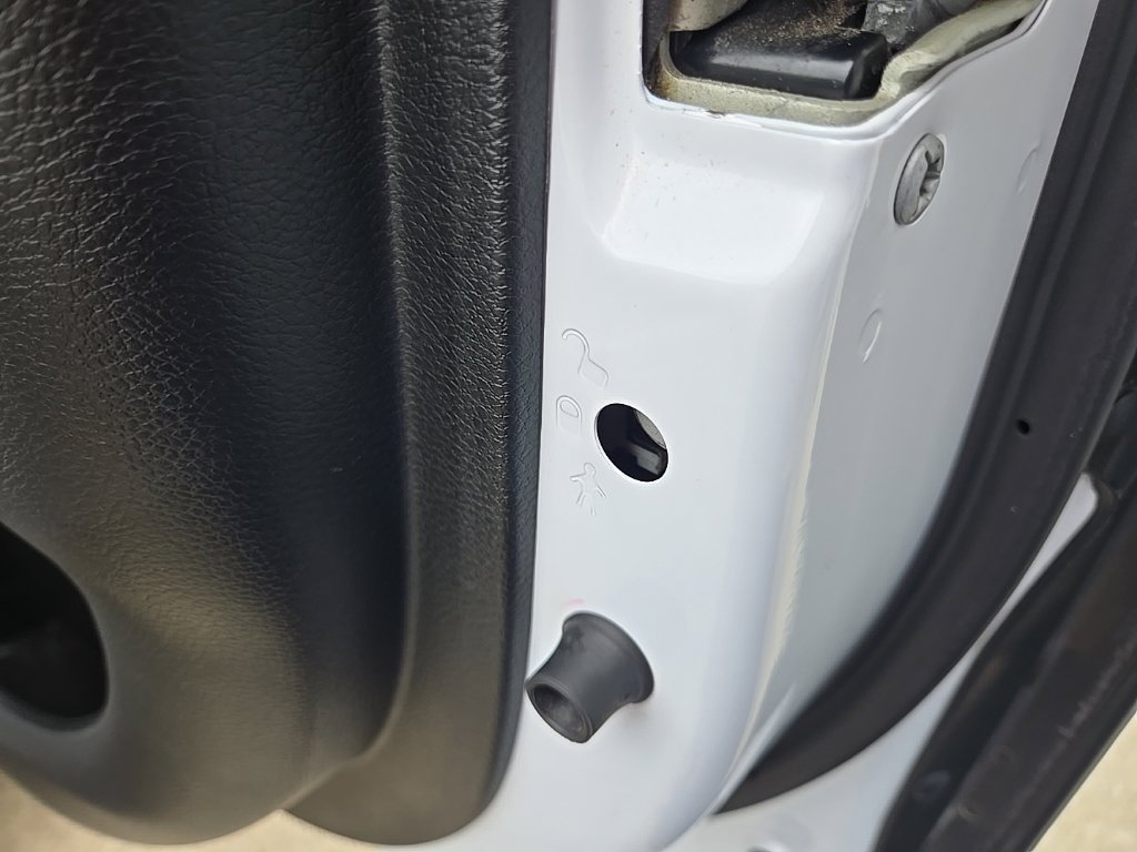 Used 2023 RAM 1500 Big Horn AWD/4WD image 84