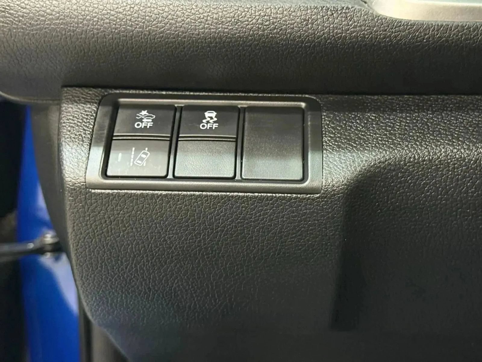 Used 2019 Honda Civic Sport image 29