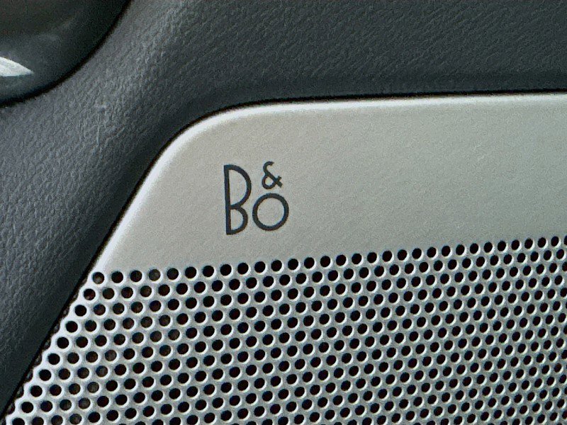 Used 2022 Ford F150 XLT w/ Equipment Group 302A High image 19