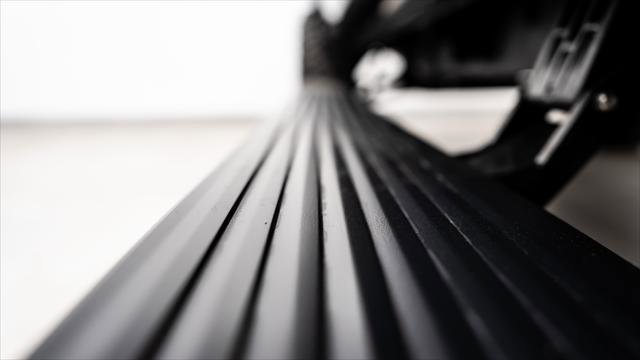 Used 2025 Ford F150 Lariat image 29