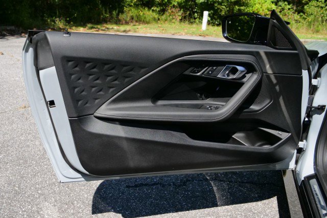 Used 2024 BMW M240i Coupe w/ Premium Package image 36