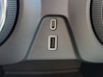 Used 2023 Chevrolet Blazer LT FWD image 29